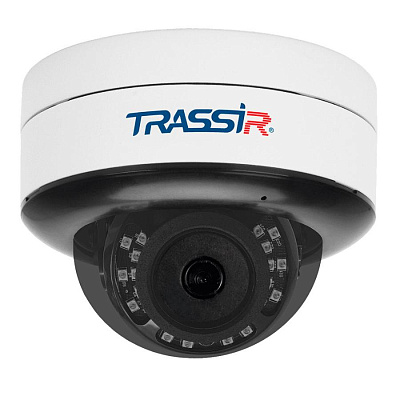 TR-D3123IR2 v6 (R) 2.7-13.5